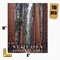 Sequoia National Park Jigsaw Puzzle, Family Game, Holiday Gift | S10 product 2